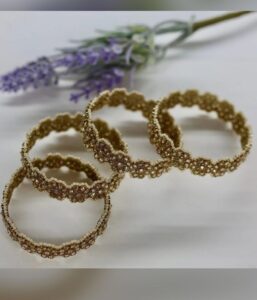 bangles for women