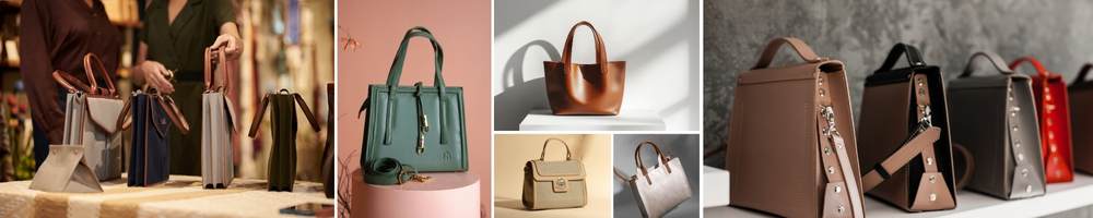 designer handbags for women