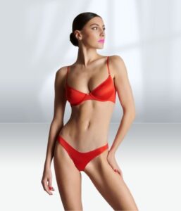 french lingerie online usa