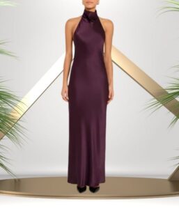 gowns