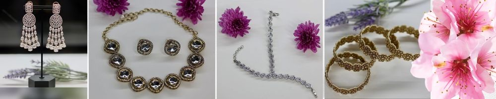 indian jewelry near me