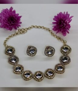necklace for women