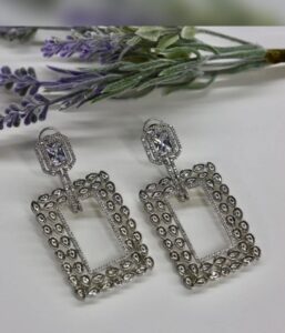 statement jewelry sale online