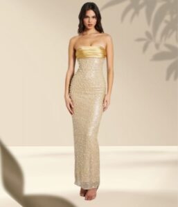 party dresses for women usa