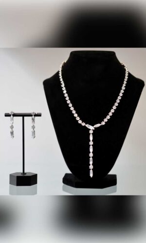 The Radiant Muse Set