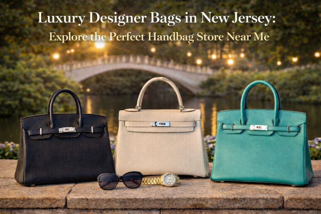 luxury designer bags in New Jersey (1)