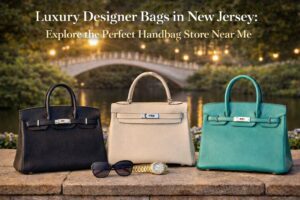 luxury designer bags in New Jersey (1)