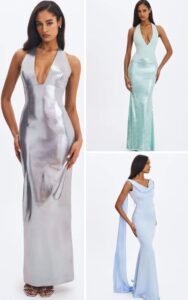 women’s boutique jersey city dresses